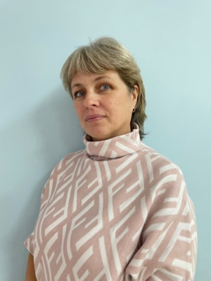 Воспитатель высшей категории Торопова Ольга Владимировна Воспитатель высшей категории Торопова Ольга Владимировна