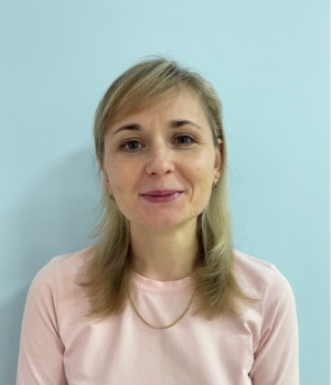 Воспитатель высшей категории Бисерова Елена Васильевна Воспитатель высшей категории Бисерова Елена Васильевна